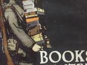 Musée Franco-Américain Château Blérancourt Images mots guerre