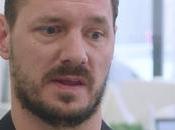 ARCHI URBAIN (12/35) JDSA Portrait Julien Smedt