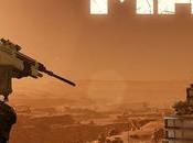 Memories Mars disponible maintenant Accès Anticipé