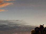 [Trailer] Bumblebee spin-off Transformers dévoile