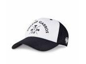 sélection shopping spéciale Fête Pères