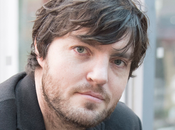 What’s your name? Burke