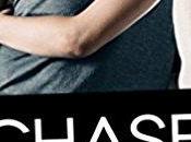 Succombez charme d'Eric dans Chase Kylie Scott, dernier tome saga Dive