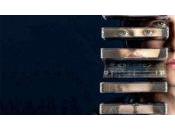 Reasons renouvelée pour saison