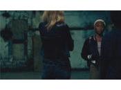 Veuves premières images bande-annonce film Steve McQueen