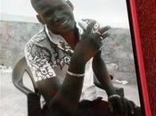 Migration fils est-il vivant mort