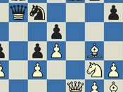 Echecs Bassem Amin mate coups avec blancs