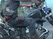 Days Gone Date sortie nouveau trailer
