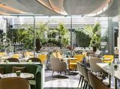 Collectionneur, nouvelle adresse inédite pleine d’audace cœur Paris