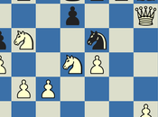 Echecs Vishy Anand mate coups avec blancs