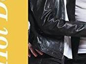 avis séduisant Decibels Jamie Shaw