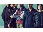 Critique Sense8, l’épisode final l’amour triomphe tout