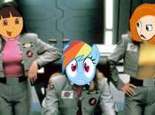 [Podcast] Sériespod s8e28 (271) rame