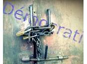 Côte d’Ivoire parti unifié menace démocratie