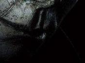 [Trailer] Halloween l’affrontement final