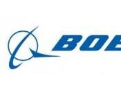 Boeing French Team accueille deux nouveaux membres