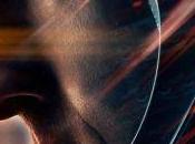 [Trailer] First Damien Chazelle envoie Ryan Gosling Lune