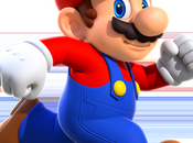 Echapper police manière spectaculaire