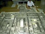 Conclusion deux Meisterstiche