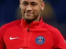 Neymar fait l’annonce tout monde attendait