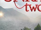 Coldwood dévoilent lancent Unravel pendant l’E3 2018