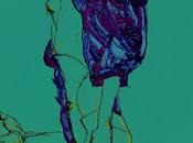 Egon Schiele, l’expressionnisme raffiné