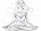 Atelier Yoga Souffle samedi dimanche juin 2018 Paris