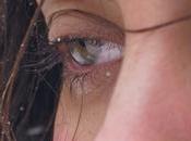 Chez voisins rock seine 2018