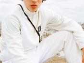 Stéphane Ashpool label Pigalle rendent hommage playground Duperré