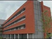 ARCHI URBAIN (12/36) BUILD Hospitalier