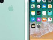 Recommandé pour votre iPhone gris sidéral