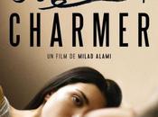 infos Charmer Milad Alami