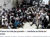 rejet l’#Aquarius, honte européenne absolue