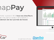 Revolut l'opportunité paiement instantané