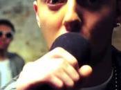 composition freshman class 2018 disponible