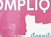 avis l'incroyable roman Jennifer Armentrout L'éternité c'est compliqué
