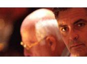 Ocean’s passé Danny Ocean (George Clooney) (Spoilers)