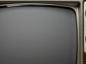 Molotov, VRAIE télévision votre iPhone (Version 3.0)