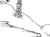 maladie hollandaise économie