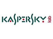 Kaspersky d’antivirus pour iPhone