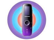 [MP3] Samsung presque officiel