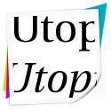 Adobe opposé l'OFL pour Utopia