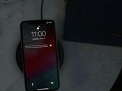 apporte améliorations mode déranger