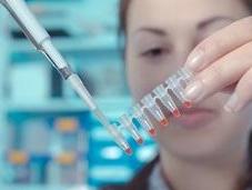 CANCER PROSTATE gènes susceptibilité pour risque génétique