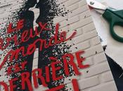 vieux monde derrière toi, Sylvie Baussier Pascale Perrier