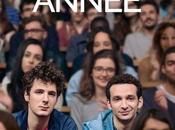 Critique: Première année