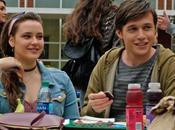 Leah contretemps demi-teinte