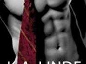 agendas Retrouvez saga Boss Linde