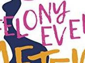 agendas Découvrez Felony Ever After