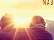 agendas découvrez Always Sunshine Maddie